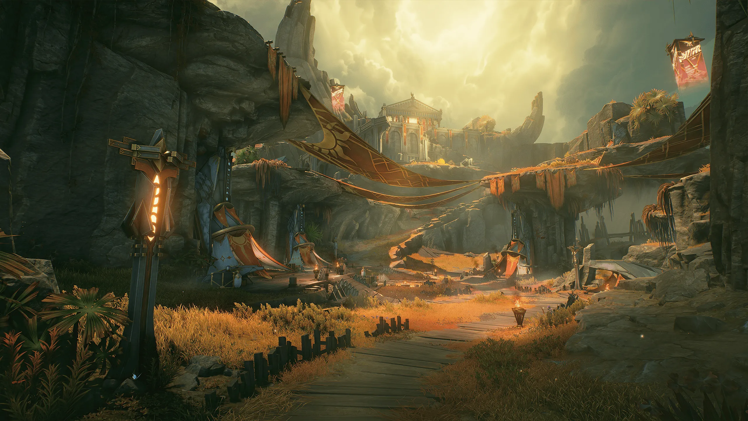 Desktop banner image 2