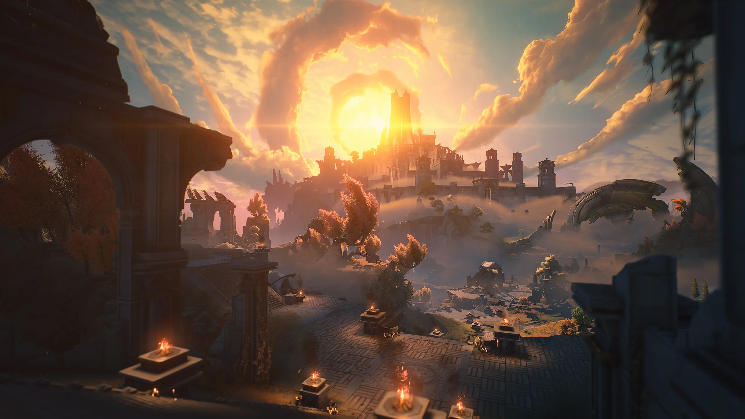 Desktop banner image 3