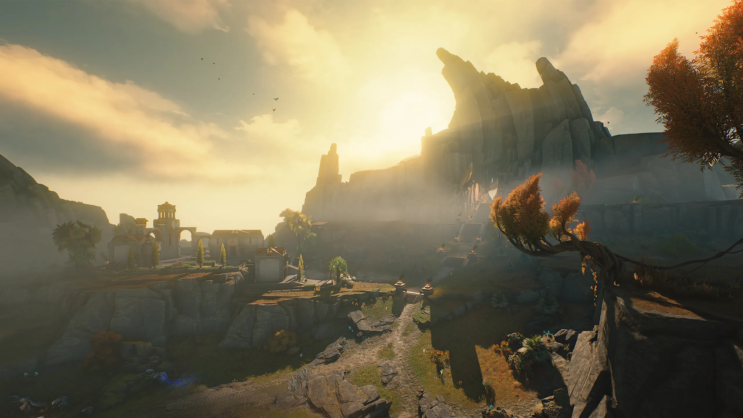 Desktop banner image 5