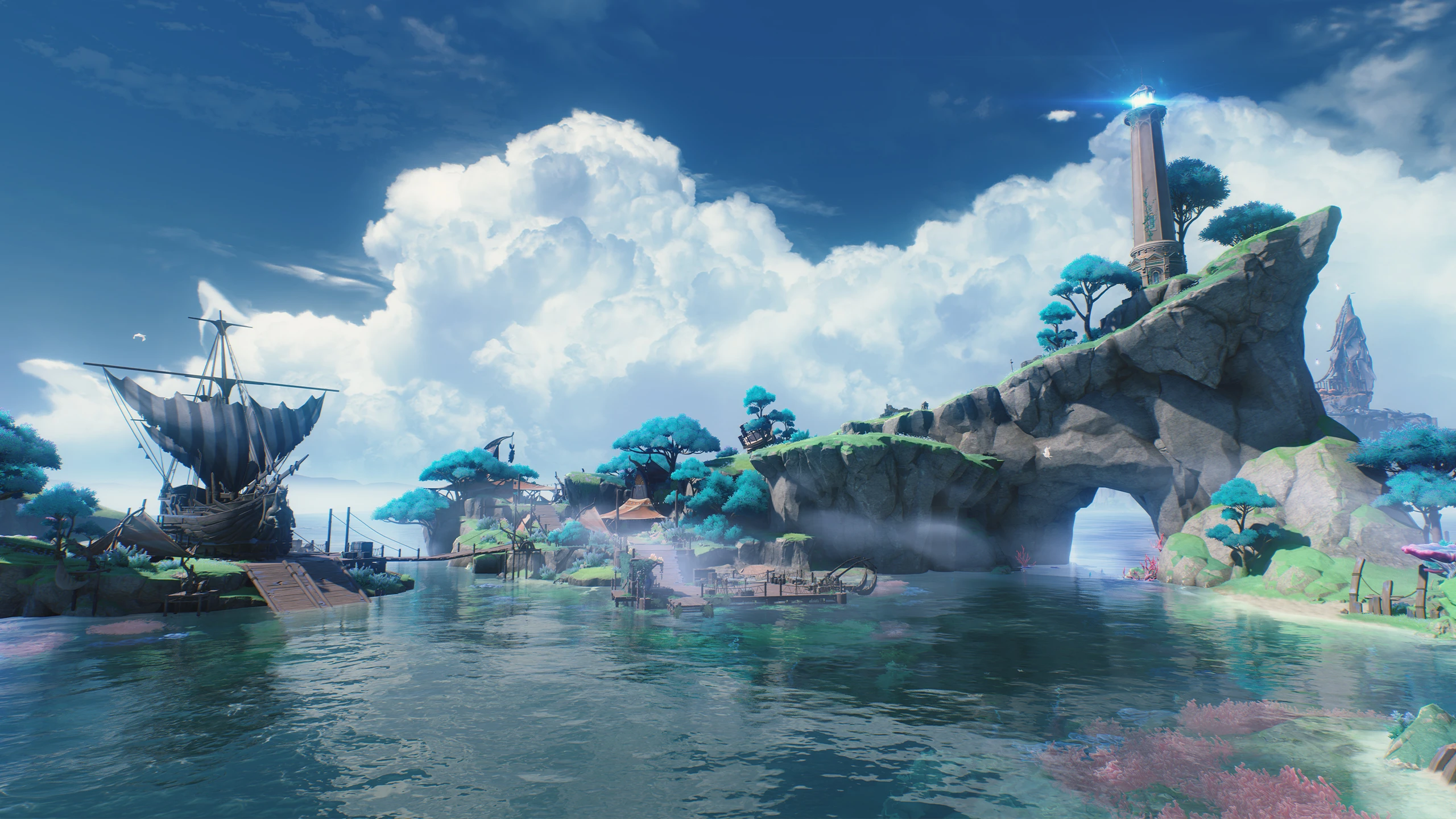 Desktop banner image 6