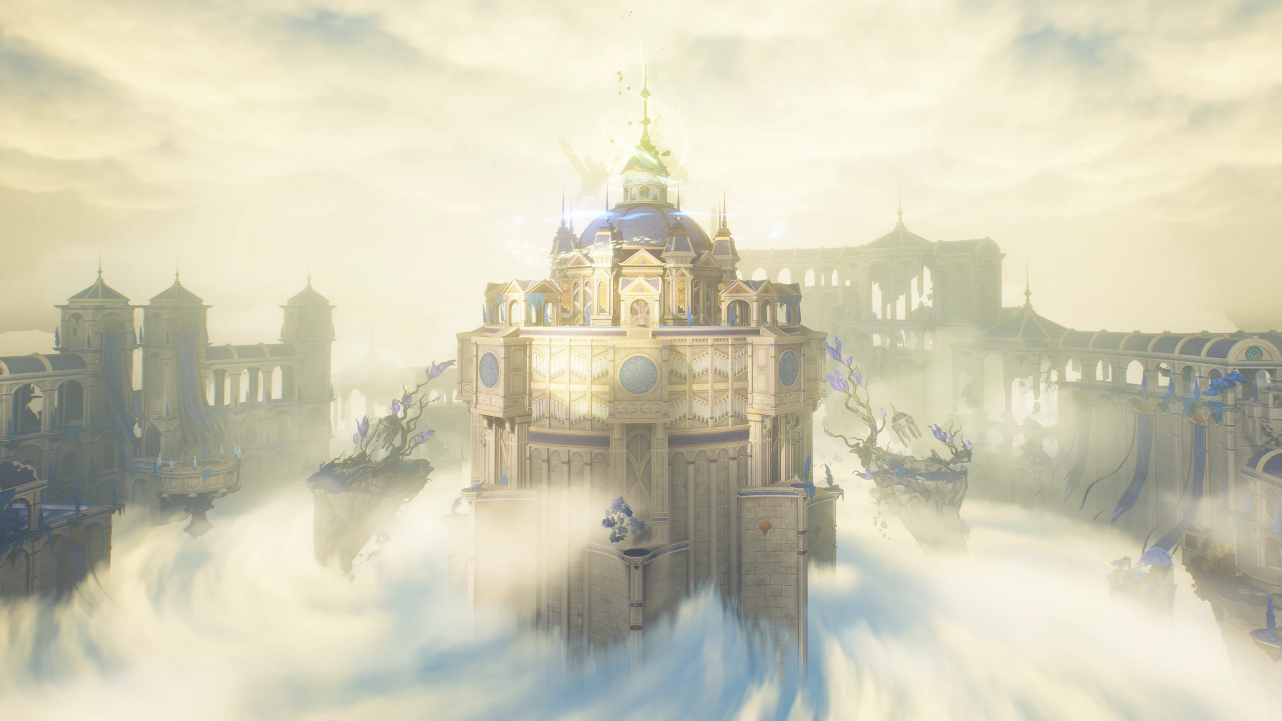 Desktop banner image 7