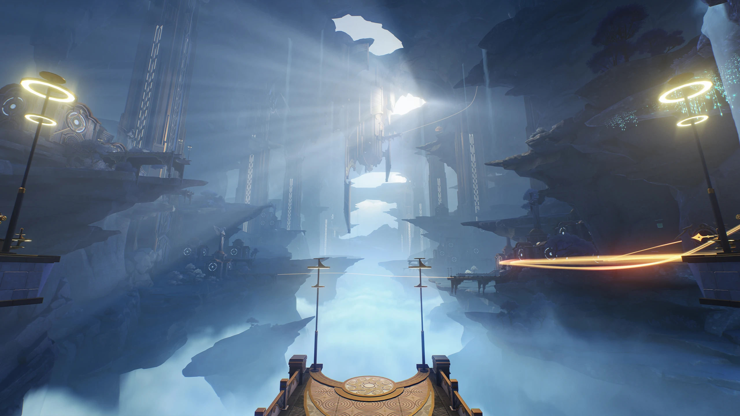 Desktop banner image 8