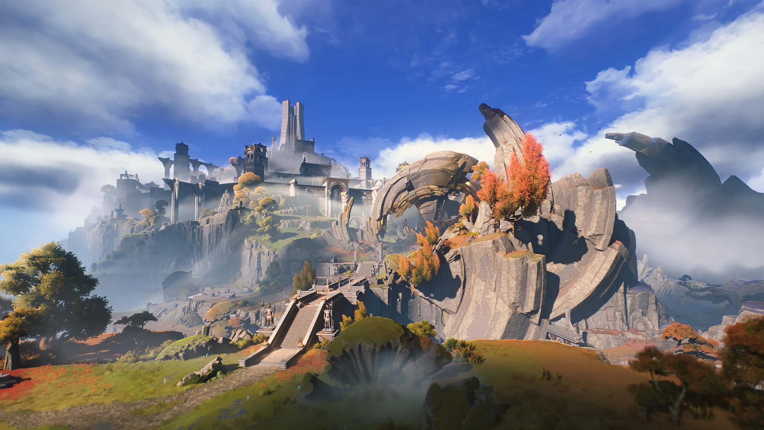 Mobile banner image 6